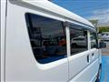 2023 Nissan NV100Clipper