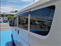 2023 Nissan NV100Clipper