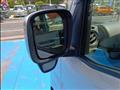 2023 Nissan NV100Clipper
