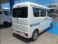 2023 Nissan NV100Clipper