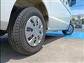 2023 Nissan NV100Clipper
