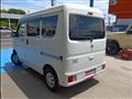 2023 Nissan NV100Clipper