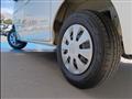 2023 Nissan NV100Clipper