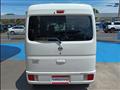 2023 Nissan NV100Clipper