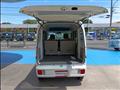 2023 Nissan NV100Clipper