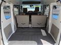 2023 Nissan NV100Clipper