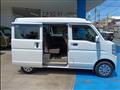 2023 Nissan NV100Clipper