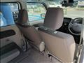 2023 Nissan NV100Clipper