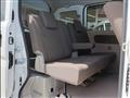 2023 Nissan NV100Clipper