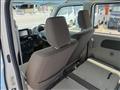 2023 Nissan NV100Clipper