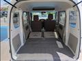 2023 Nissan NV100Clipper