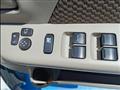 2023 Nissan NV100Clipper