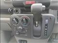 2023 Nissan NV100Clipper