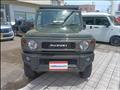 2023 Suzuki Jimny