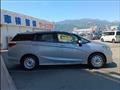 2017 Honda Shuttle