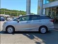 2017 Honda Shuttle