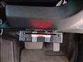 2017 Honda Shuttle