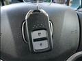 2017 Honda Shuttle
