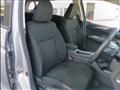 2017 Honda Shuttle