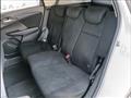 2017 Honda Shuttle