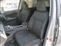 2017 Honda Shuttle