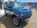 2017 Suzuki Jimny