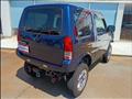 2017 Suzuki Jimny