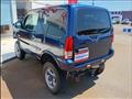 2017 Suzuki Jimny