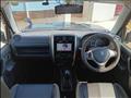 2017 Suzuki Jimny