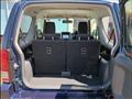2017 Suzuki Jimny