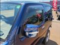 2017 Suzuki Jimny