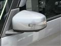 2017 Mitsubishi eK SPACE