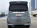 2017 Mitsubishi eK SPACE