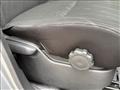 2017 Mitsubishi eK SPACE