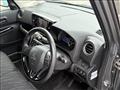 2017 Mitsubishi eK SPACE