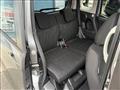 2017 Mitsubishi eK SPACE