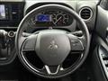 2017 Mitsubishi eK SPACE