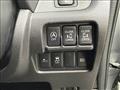 2017 Mitsubishi eK SPACE