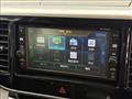 2017 Mitsubishi eK SPACE