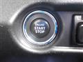 2021 Suzuki Jimny