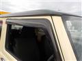 2021 Suzuki Jimny