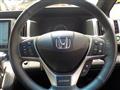 2014 Honda Step WGN