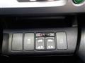 2014 Honda Step WGN