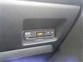 2014 Honda Step WGN