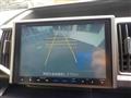 2014 Honda Step WGN