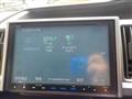 2014 Honda Step WGN