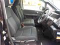 2014 Honda Step WGN