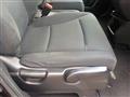 2014 Honda Step WGN