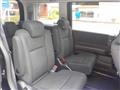 2014 Honda Step WGN