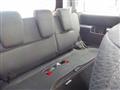 2014 Honda Step WGN